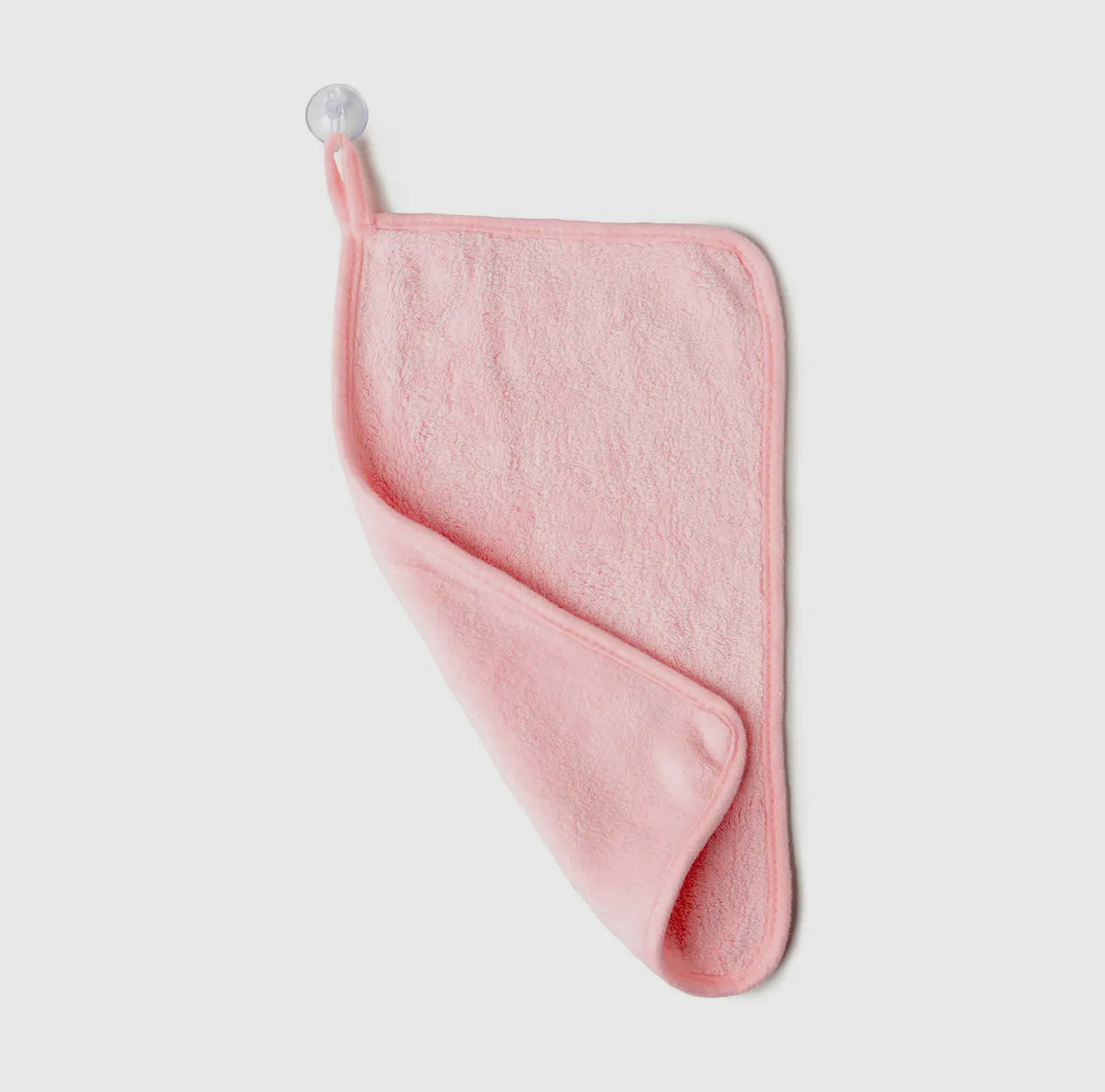 Lemon Lavender Make-Up Removing Towel