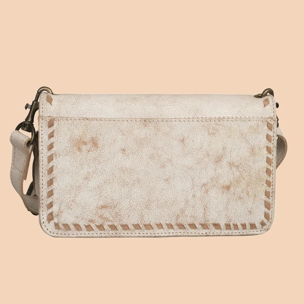 STS Cremello Evie Organizer