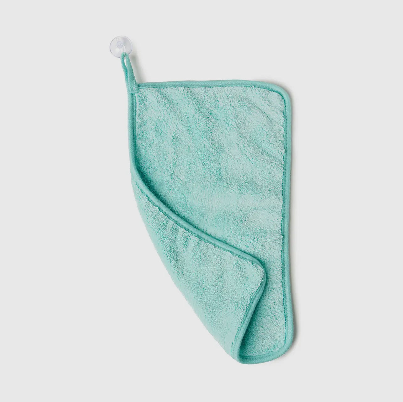 Lemon Lavender Make-Up Removing Towel