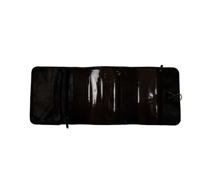Myra CORNFLOWER FOLDING TRAVEL ORGANIZER
