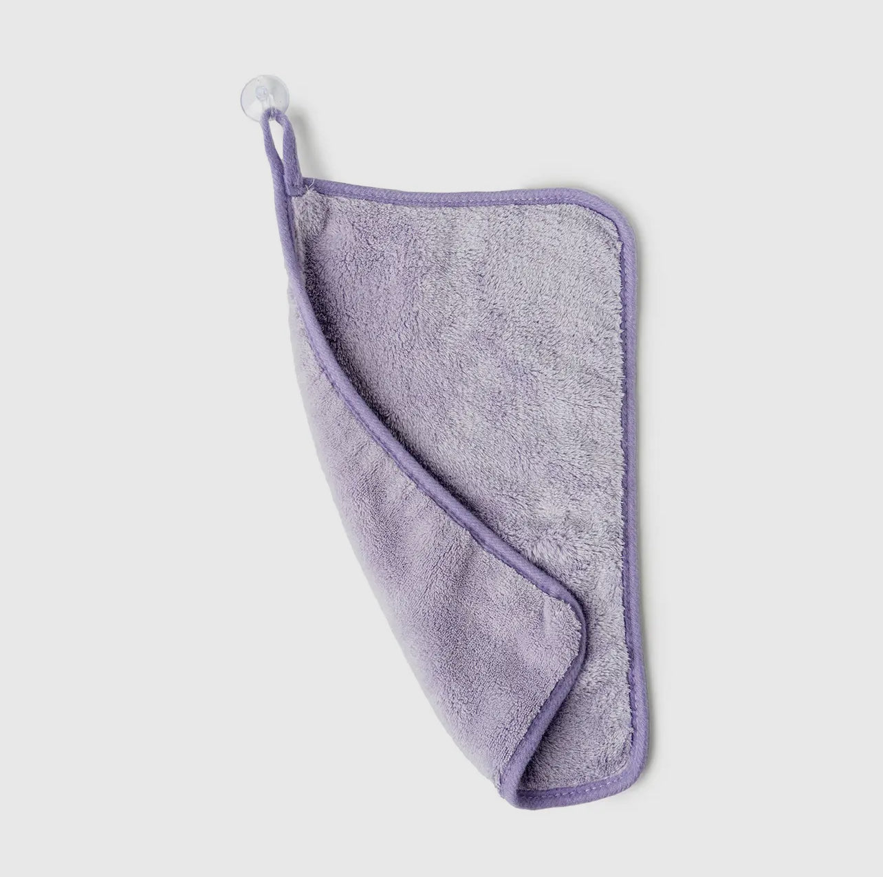 Lemon Lavender Make-Up Removing Towel