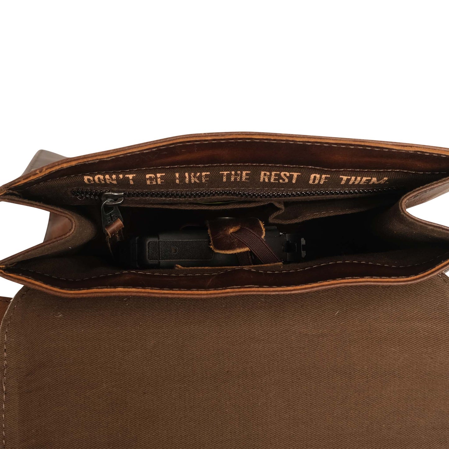 STS Serengeti Remi Convert Backpack
