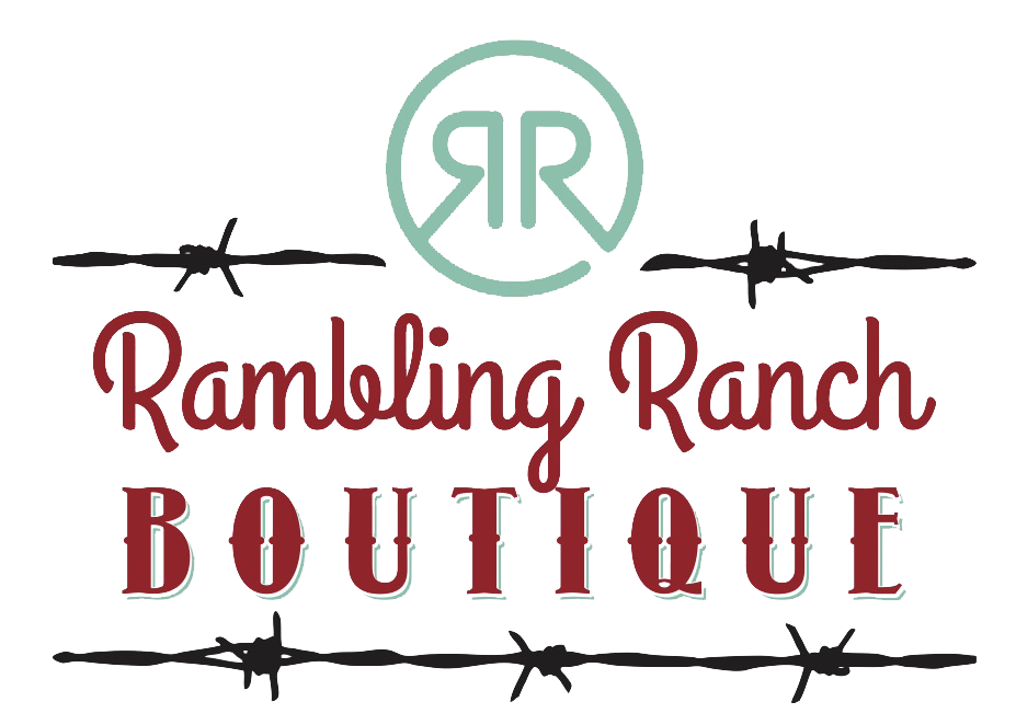 Beige Blazer – Rambling Ranch Boutique