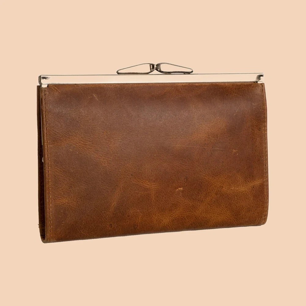 STS Serengeti Bella Wallet