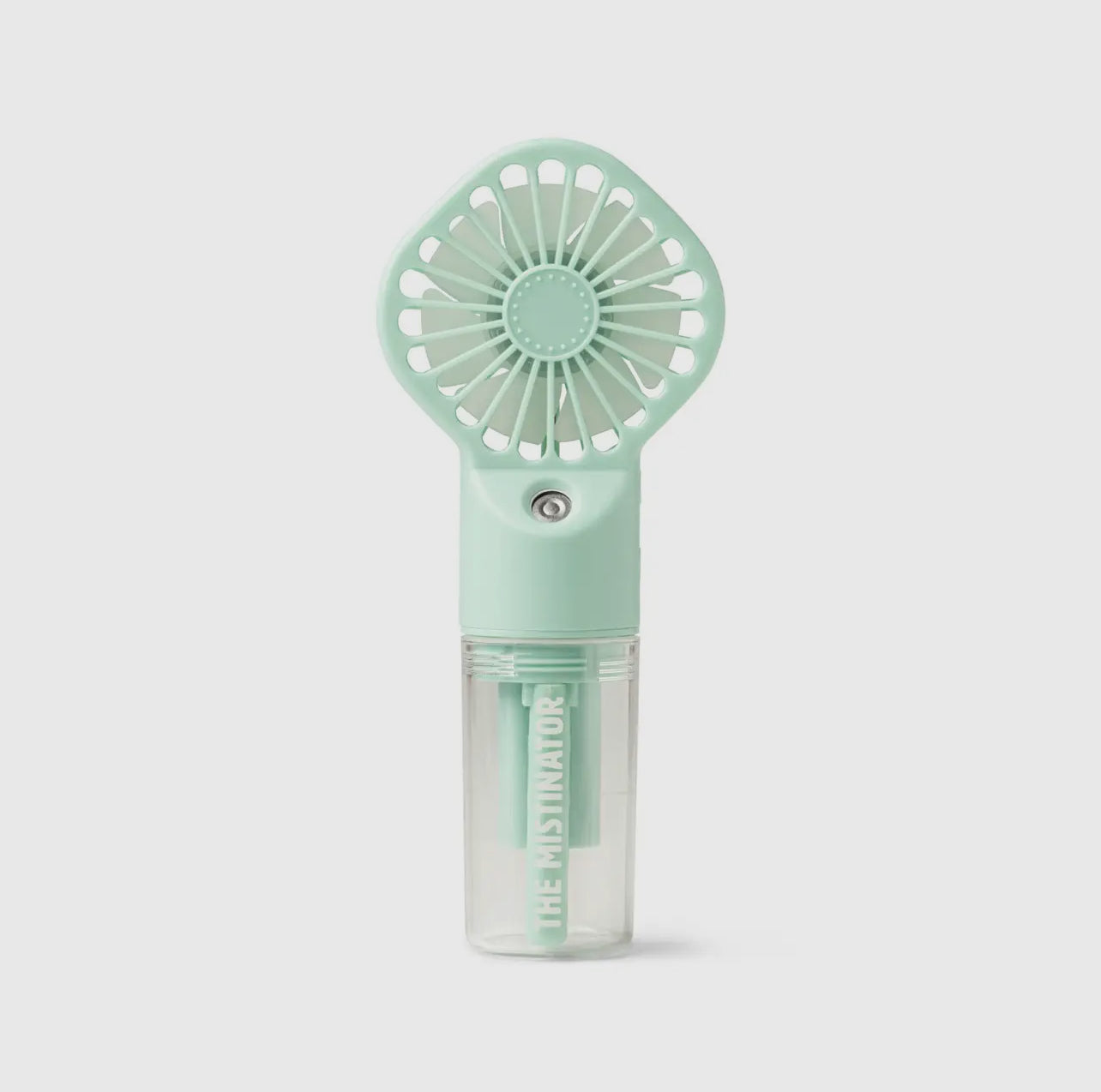 Modern Monkey 2-in-1 Fan