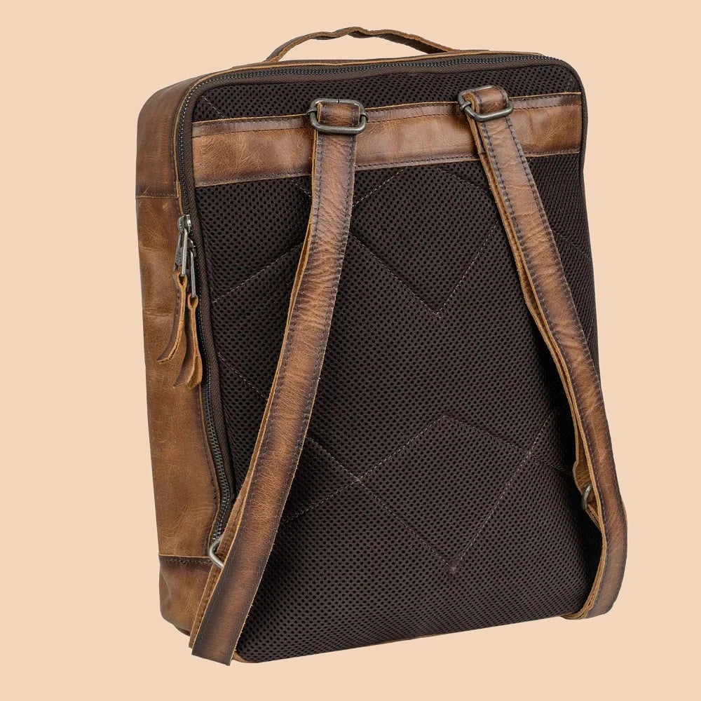 STS Serengeti Lennon Backpack