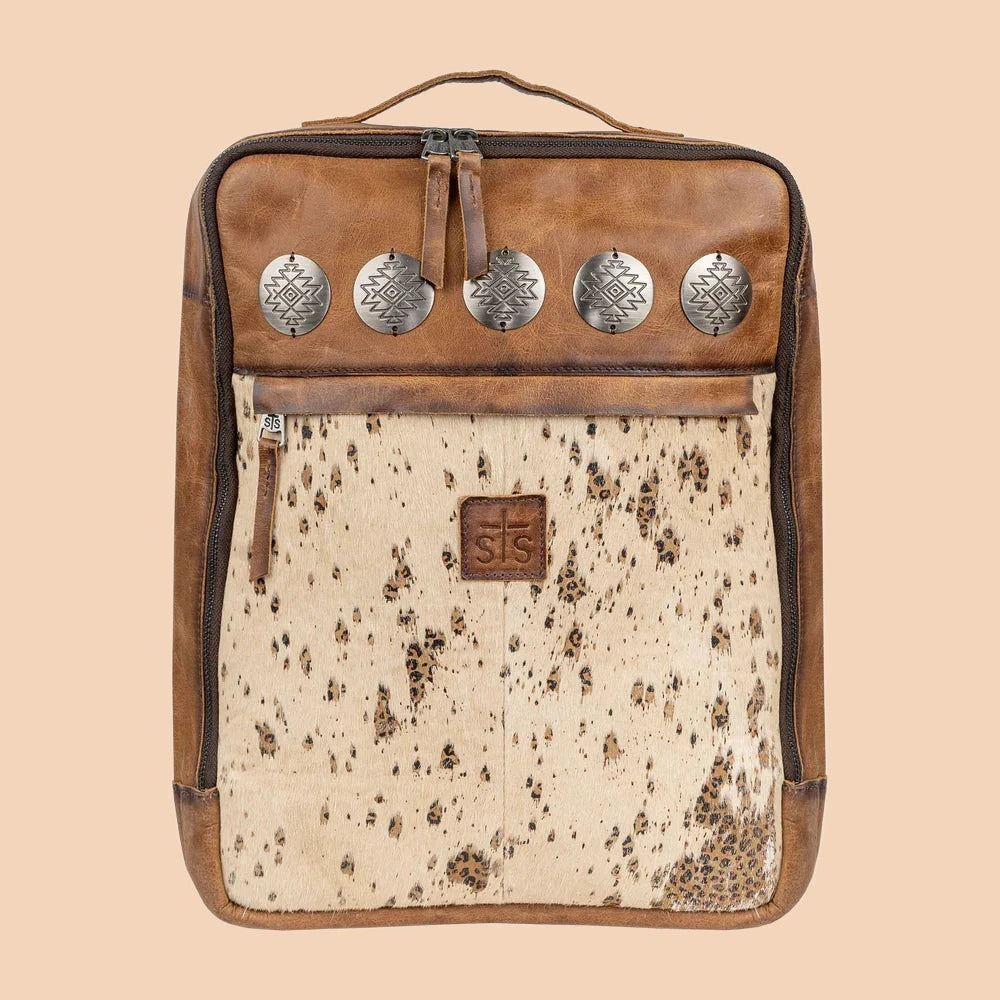 STS Serengeti Lennon Backpack