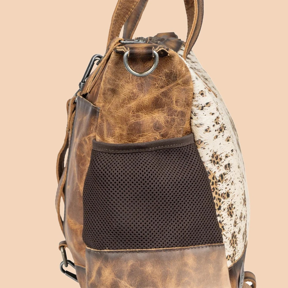 STS Serengeti Amelia Multi-Bag