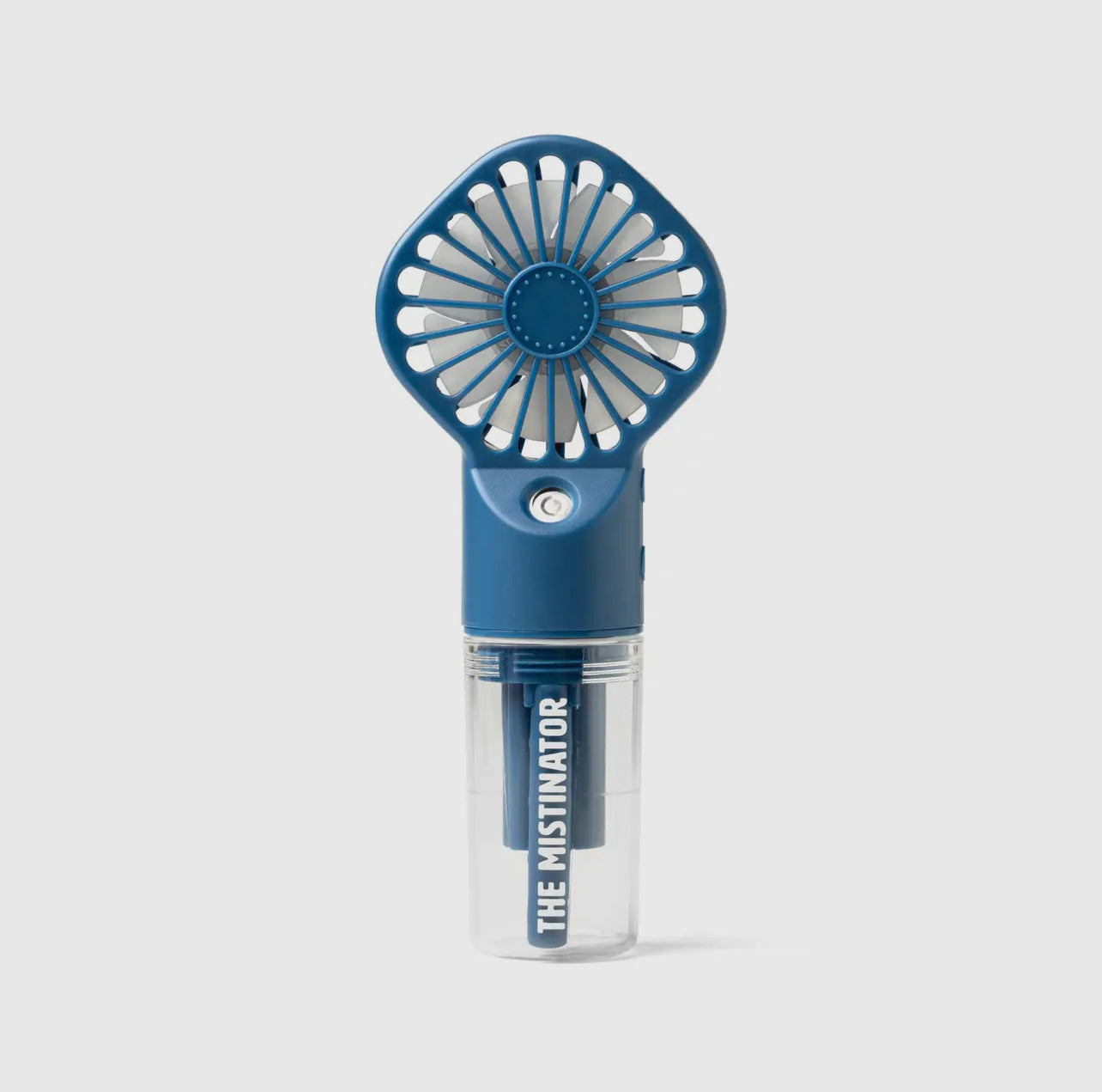 Modern Monkey 2-in-1 Fan