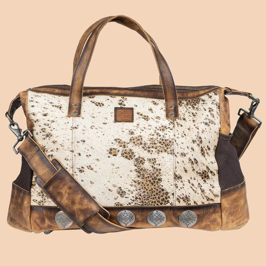 STS Serengeti Amelia Multi-Bag