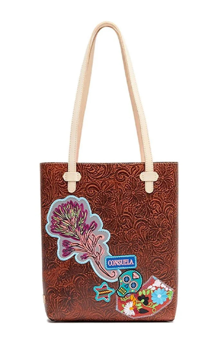 Consuela Suzie Everyday Tote