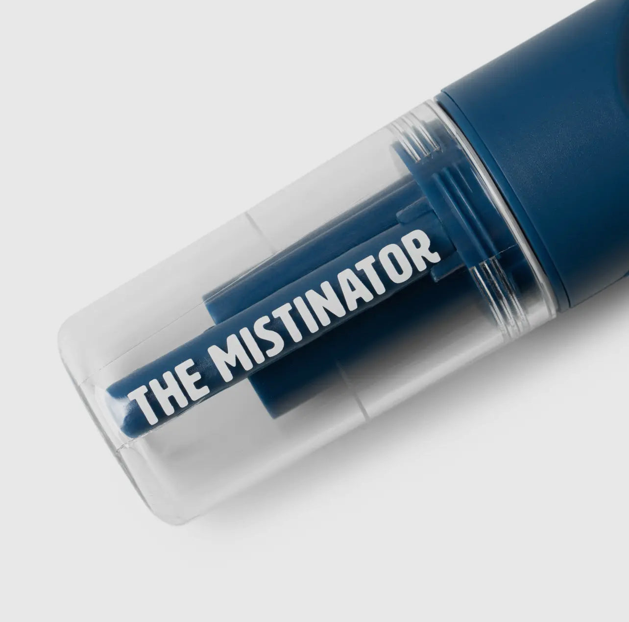 Modern Monkey 2-in-1 Fan