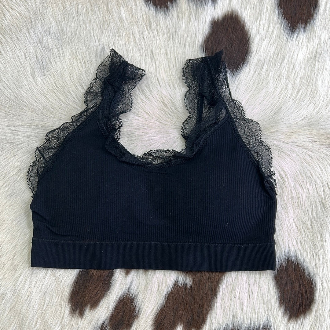 Bralette