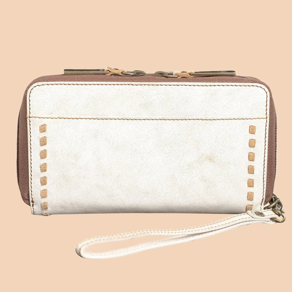 STS Cremello Kacy Organizer