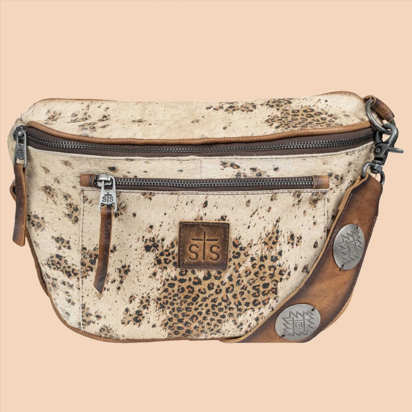 STS Serengeti Sachi Sling